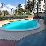 Cartagena loft con Vista al Mar