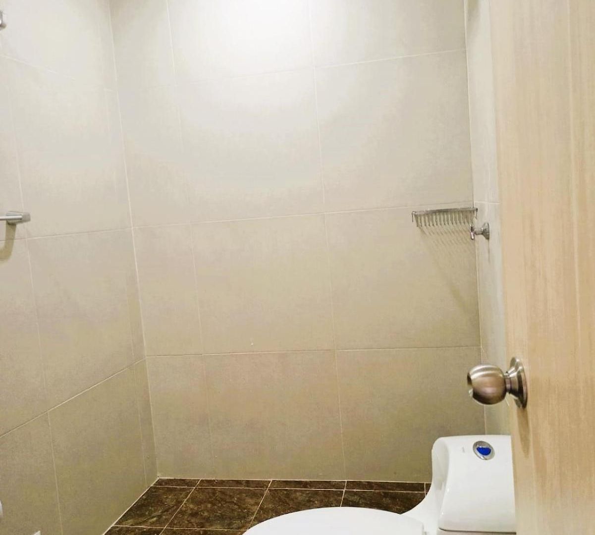Apartamento Loft Con Vista Al Mar Cartagena
