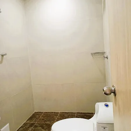 Apartamento Loft Con Vista Al Mar Cartagena